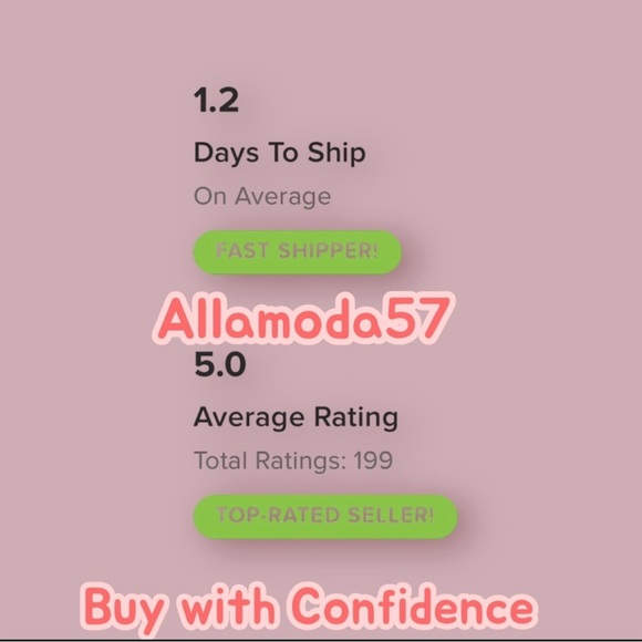 🛍Moon River Boho Blouse w/ Pompom Tie Detail - Picture 8 of 8